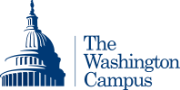 The Washington Campus